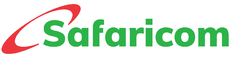 Safaricom